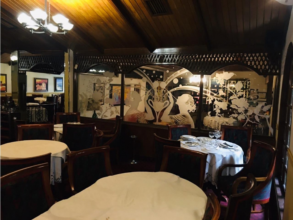 Se vende casa comercial en el barrio Alto Prado — foto 2