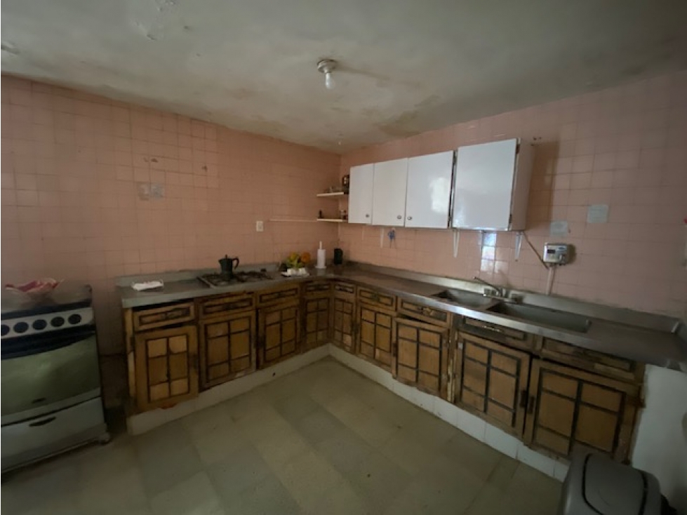 Se vende casa residencial o comercial en el Barrio Nuevo Horizonte. — foto 6