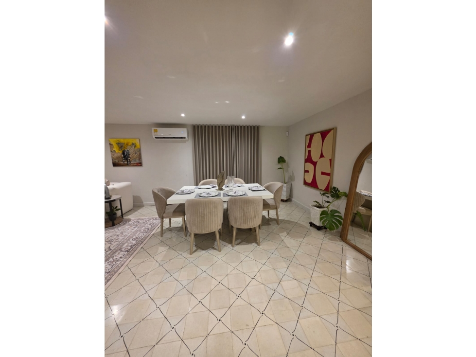 VENTA DE CASA INDEPENDIENTE EN PARAISO — foto 4
