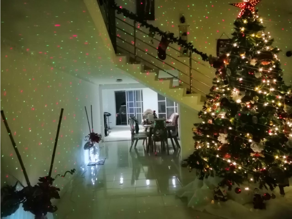Se vende casa con apartaestudio incluido en barrio Las Delicias — foto 3