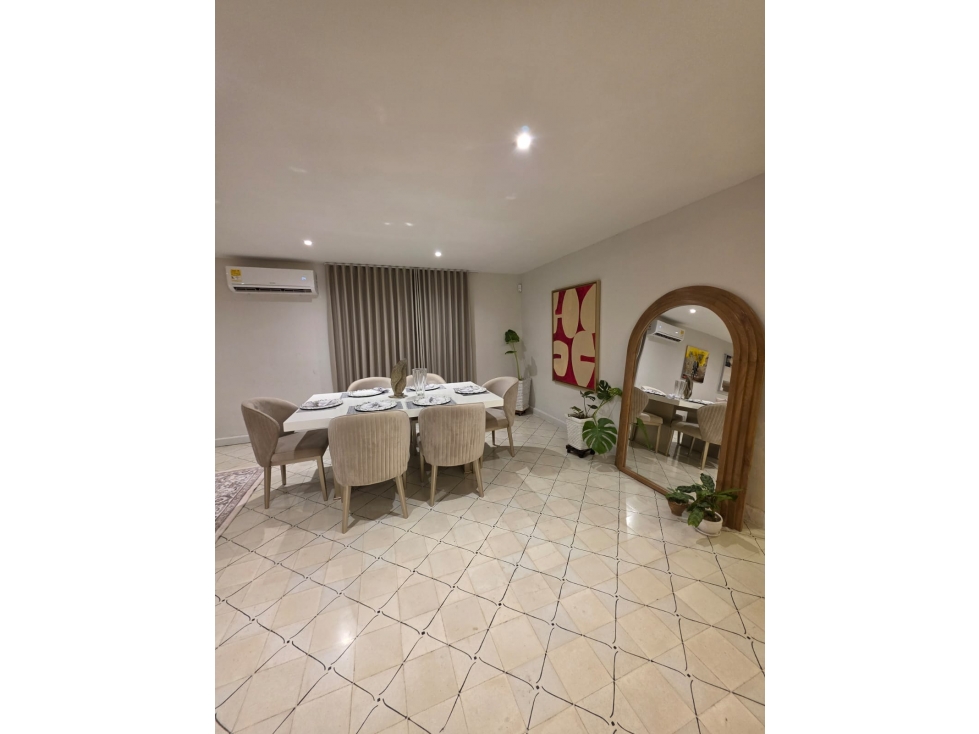 VENTA DE CASA INDEPENDIENTE EN PARAISO — foto 3