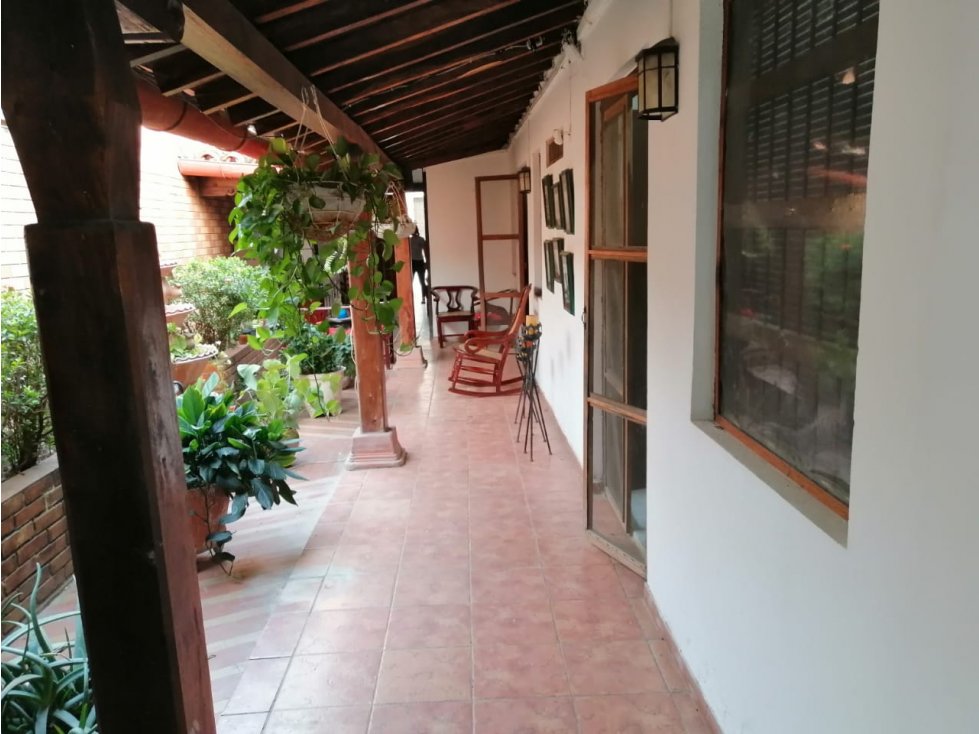 Se vende casa colonial en Mompox Bolívar - 2
