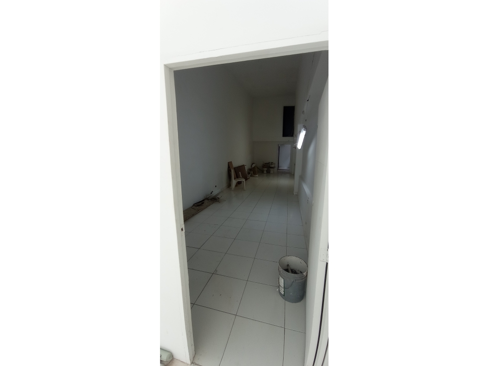 Se arrienda Local en Alto prado, $4.000.000 — foto 2