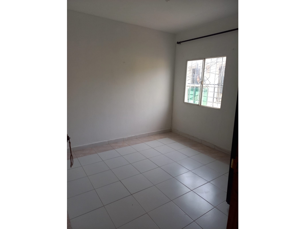 VENTA CASA EN URBANIZACION LA PLAYA $165.000.000 NEGOCIABLE — foto 3