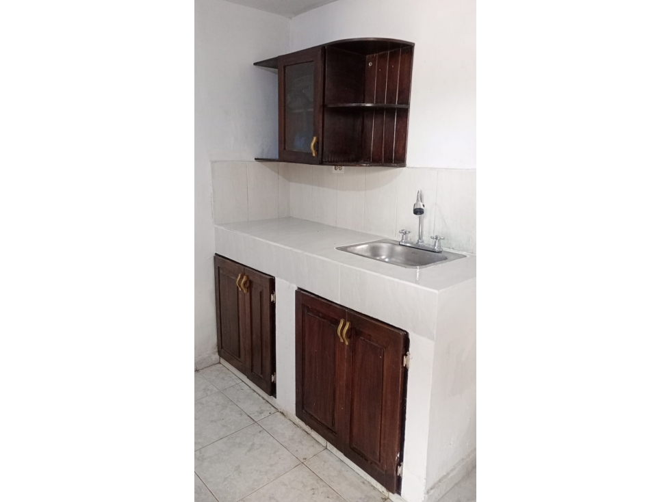 Se arrienda bodega en Malambo, Atlántico - 3