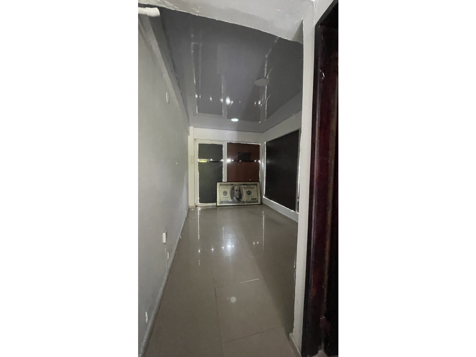 Se arrienda local comercial en el barrio La Concepción — foto 3