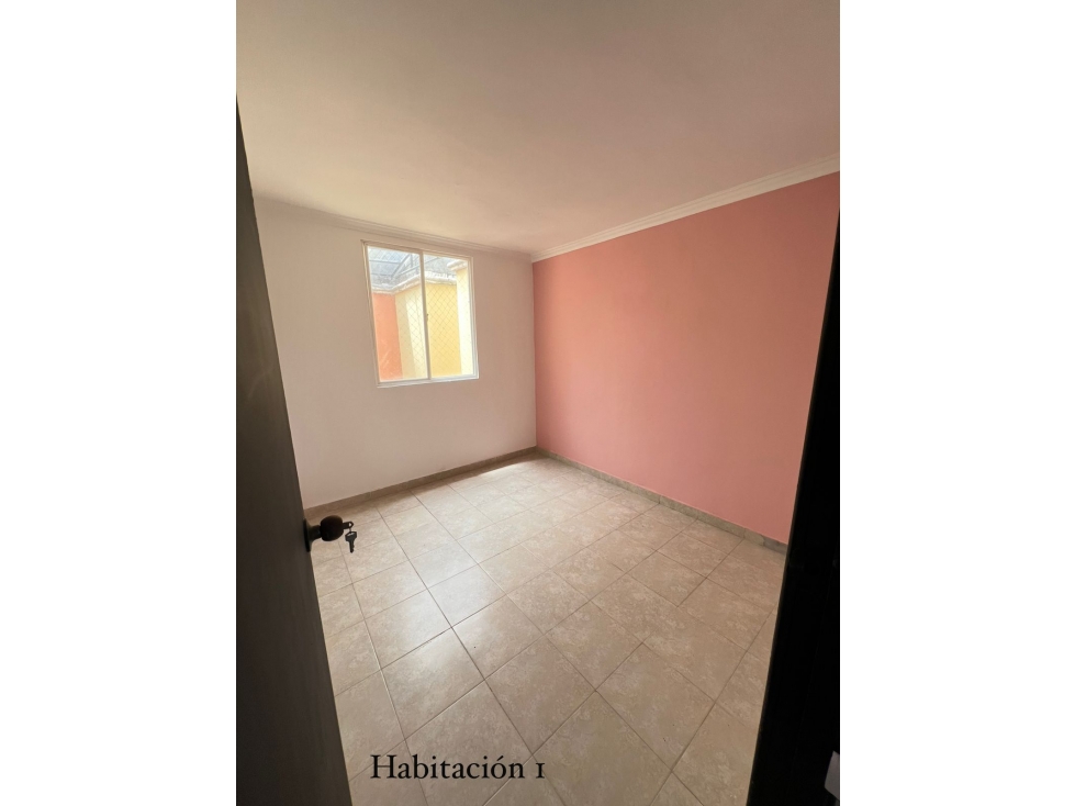 VENTA APARTAMENTO MIRAMAR — foto 5
