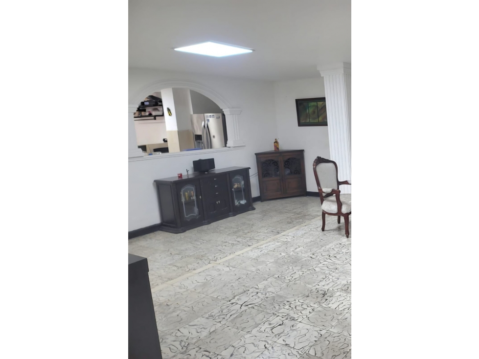 Se vende apartamento en conjunto residencial en Las Delicias — foto 5