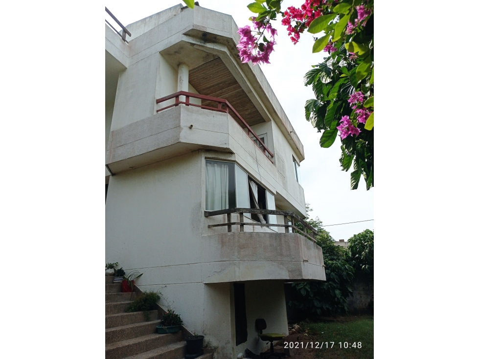 Se vende casa en Altos De Pradomar - 5