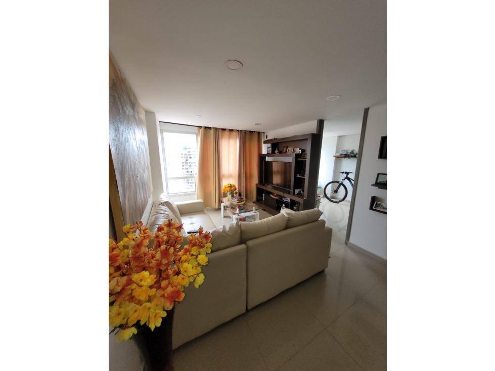 VENTA APTO BOSTON $320.000.000 — foto 6