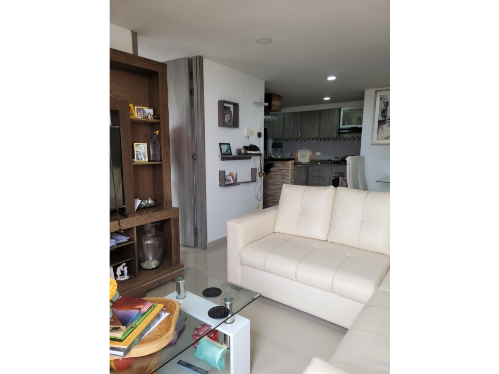 VENTA APTO BOSTON $320.000.000 — foto 3