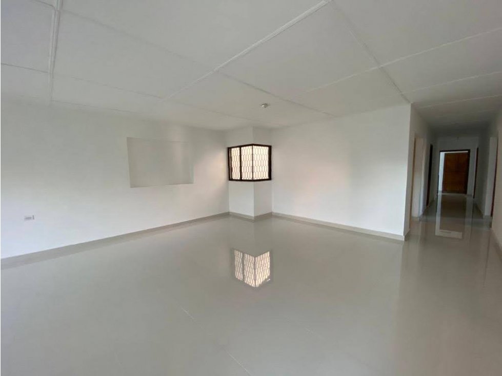 Se vende apartamento en el barrio Los Andes — foto 3