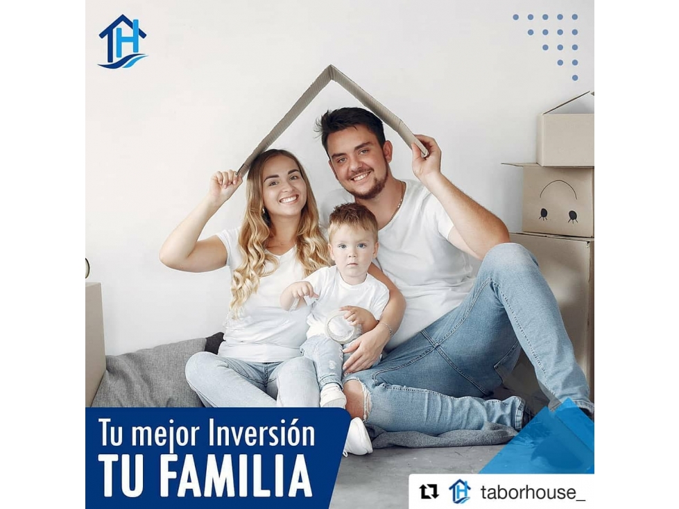 Se vende casa colonial en Mompox Bolívar - 3