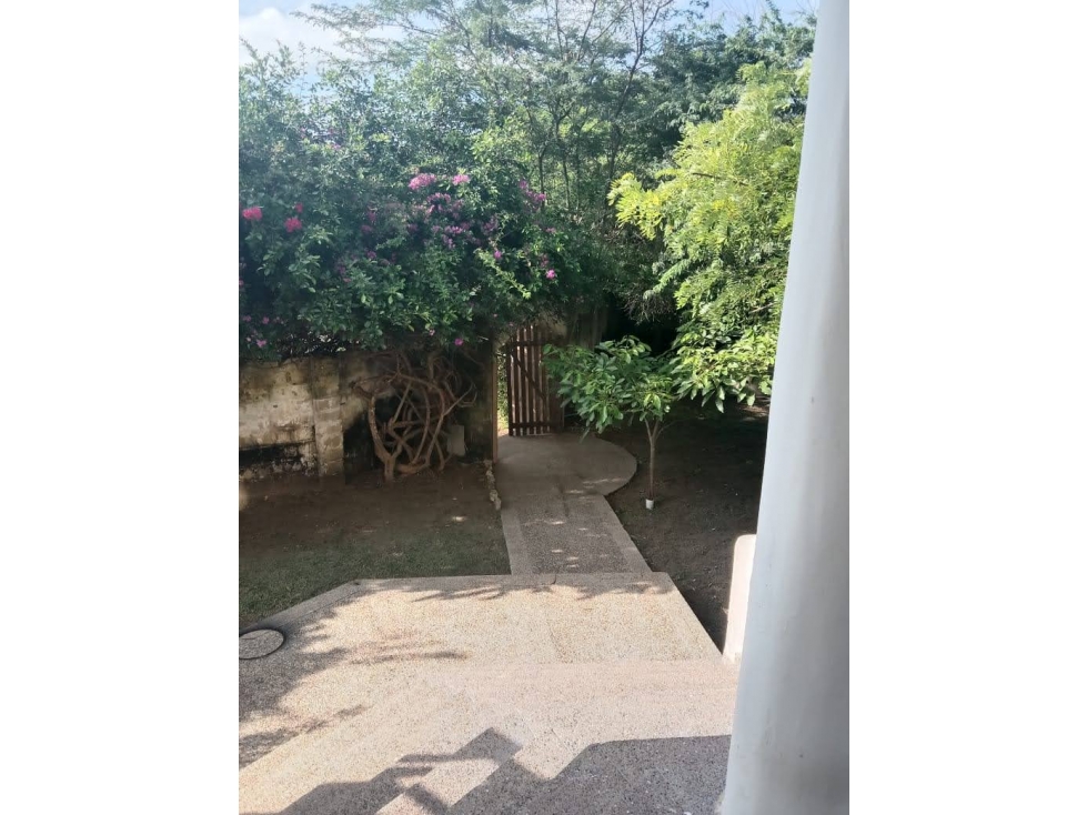 Se vende casa en Altos De Pradomar - 3