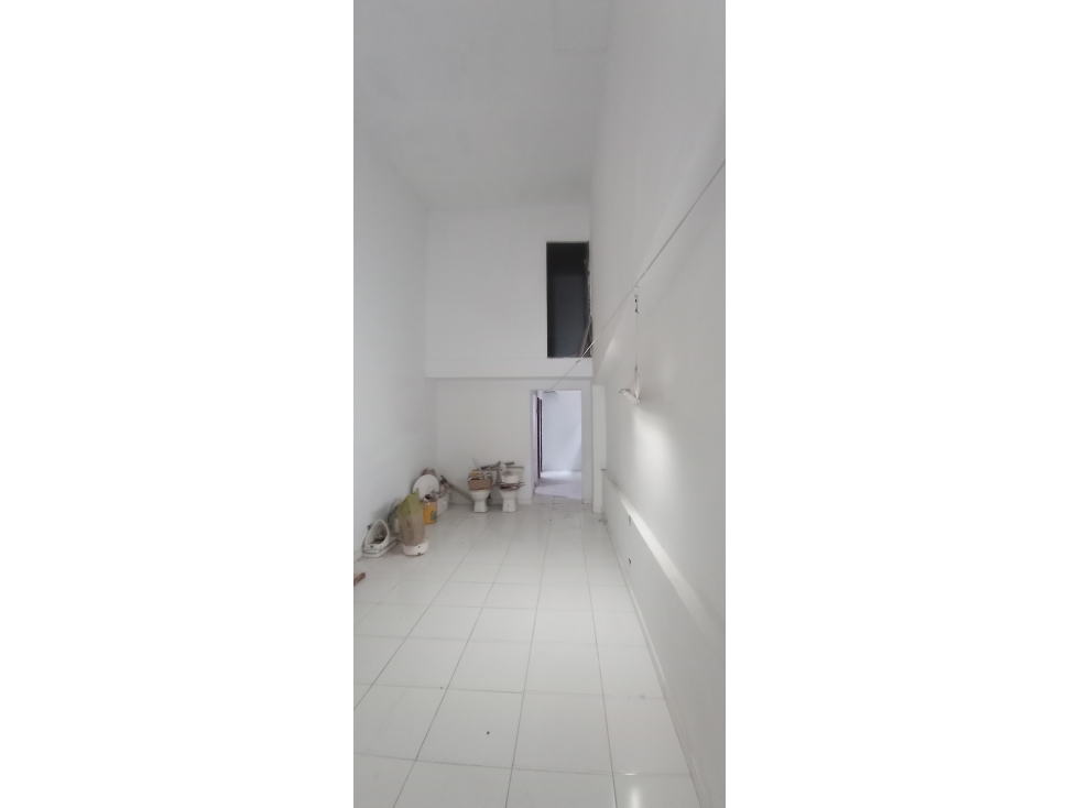Se arrienda Local en Alto prado, $4.000.000 — foto 3