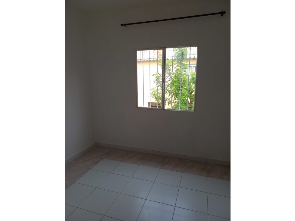 VENTA CASA EN URBANIZACION LA PLAYA $165.000.000 NEGOCIABLE — foto 4