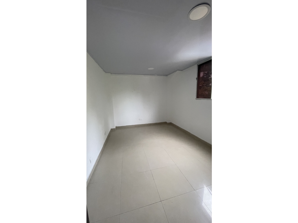 Se arrienda local comercial en el barrio La Concepción — foto 4