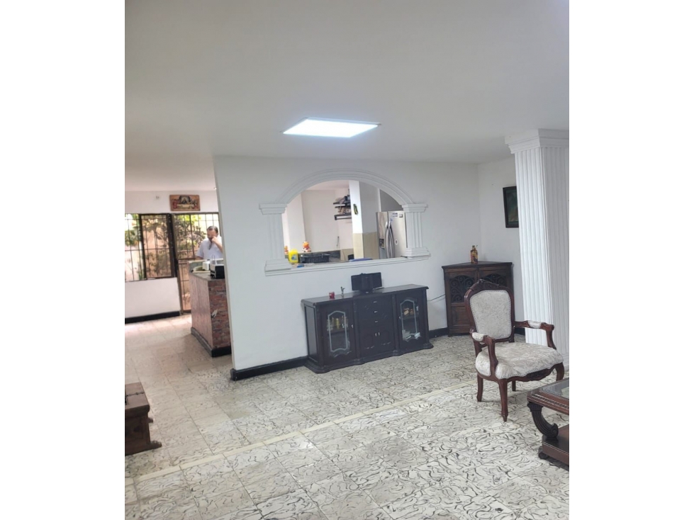 Se vende apartamento en conjunto residencial en Las Delicias — foto 6