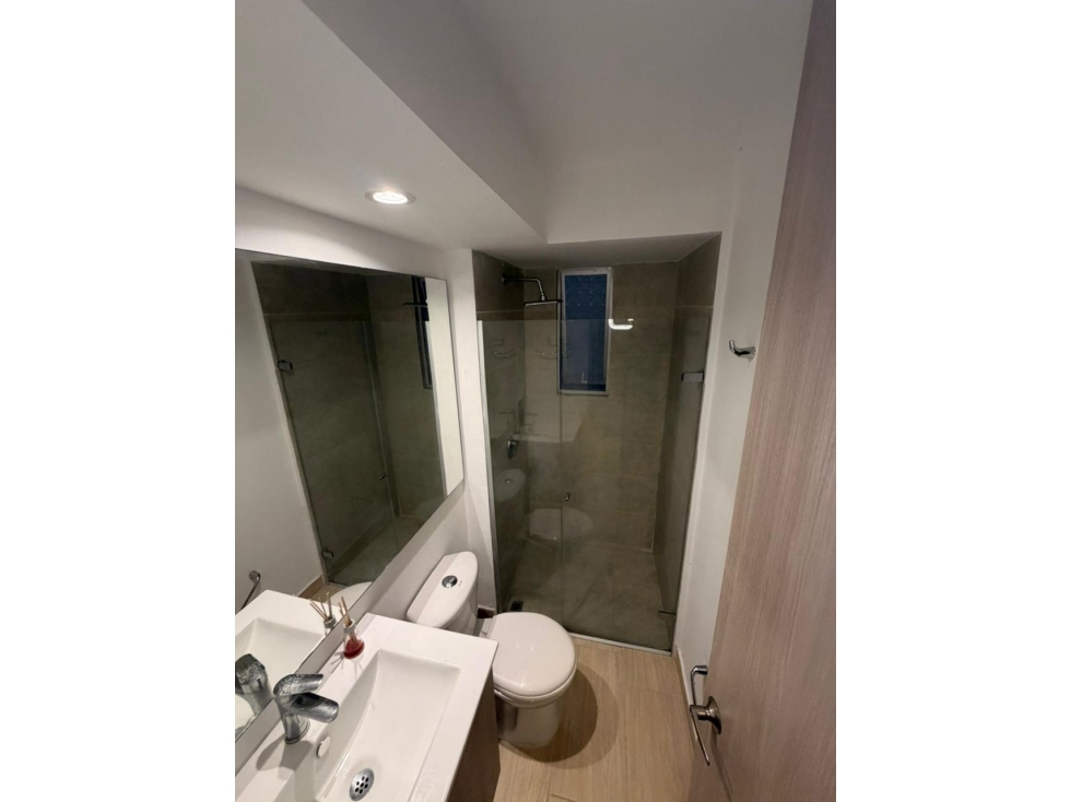 Se arriendo apartamento en el Barrio Río Alto, Sector de Riomar. — foto 4