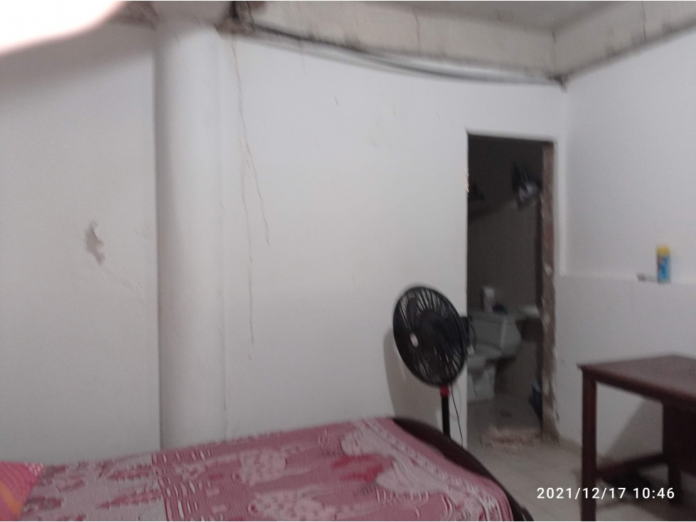 Se vende casa en Altos De Pradomar - 4