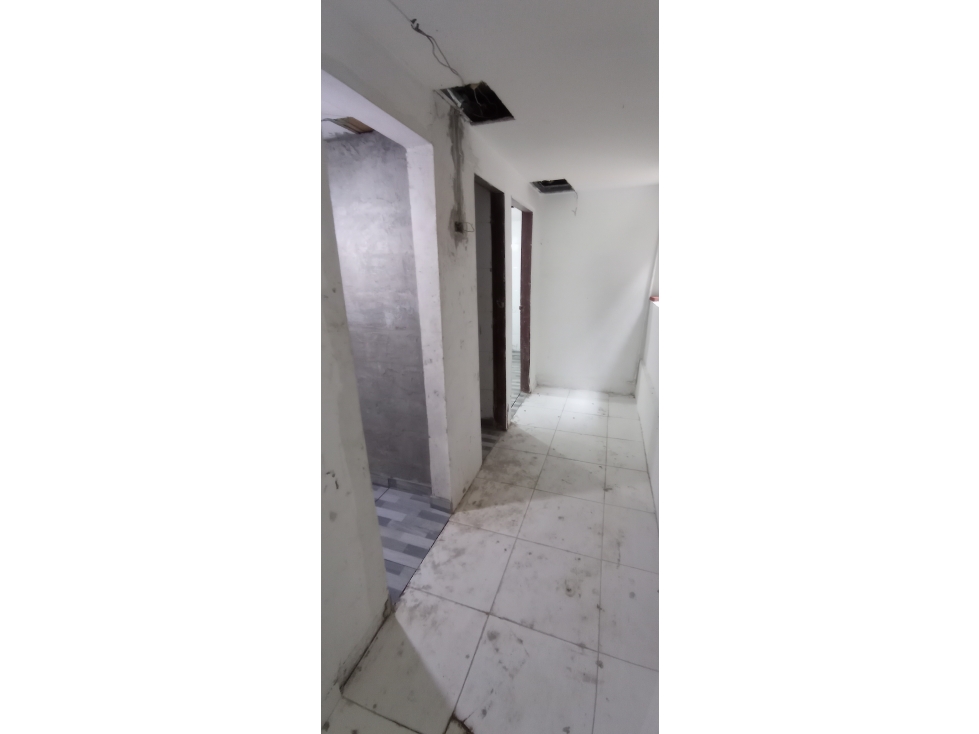 Se arrienda Local en Alto prado, $4.000.000 — foto 4