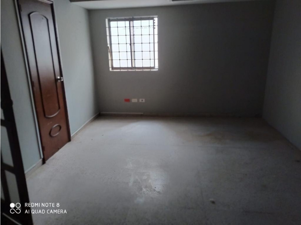 VENTA Y/O ARRIENDO DE CASA COMERCIAL USO DE SUELO SALUD — foto 4