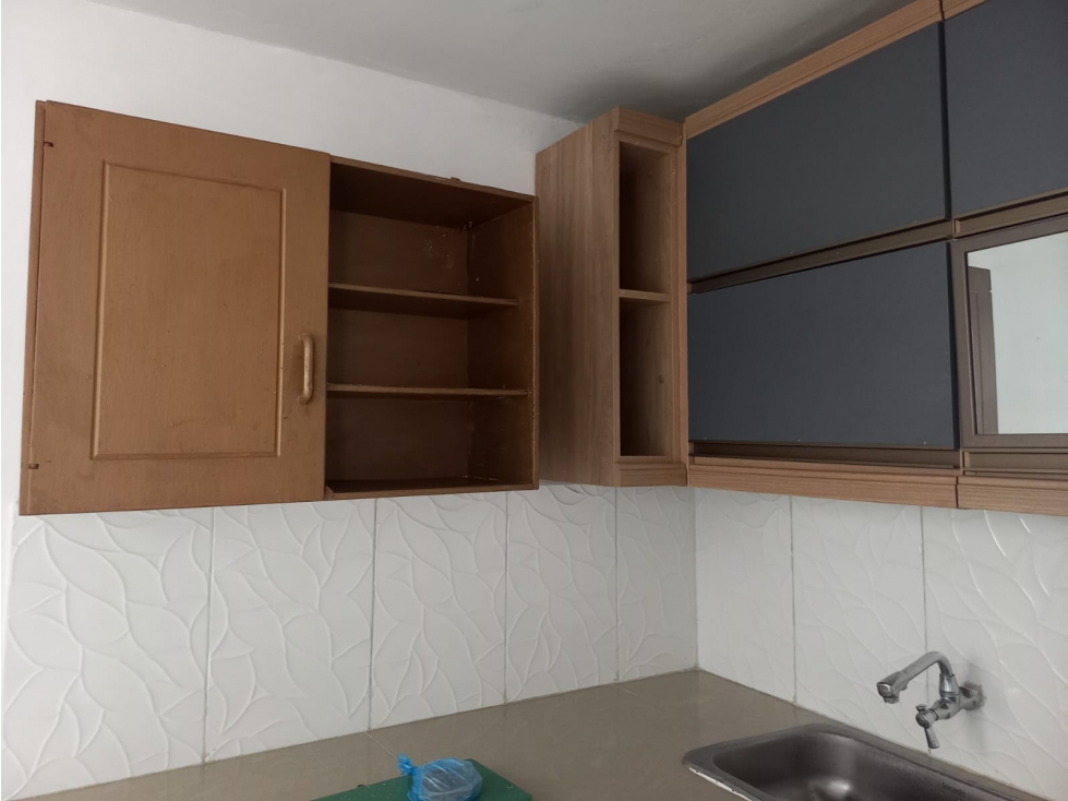 VENTA CASA EN URBANIZACION LA PLAYA $165.000.000 NEGOCIABLE — foto 5