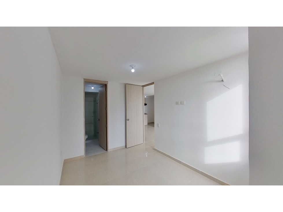 VENTA DE APARTAMENTO SECTOR MIRAMAR — foto 5