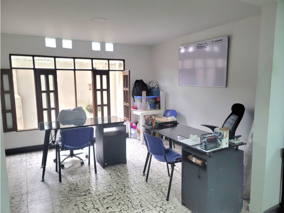Se vende apartamento en conjunto residencial en Las Delicias — foto 3