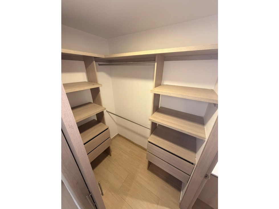 Se arriendo apartamento en el Barrio Río Alto, Sector de Riomar. — foto 5