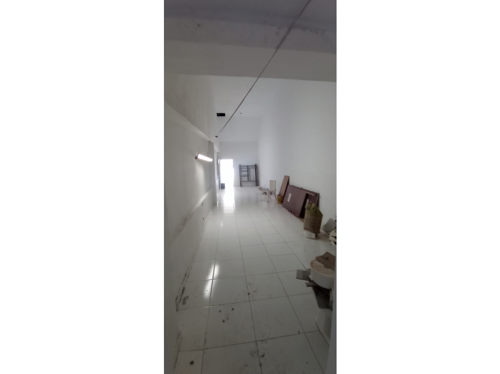 Se arrienda Local en Alto prado, $4.000.000 — foto 5