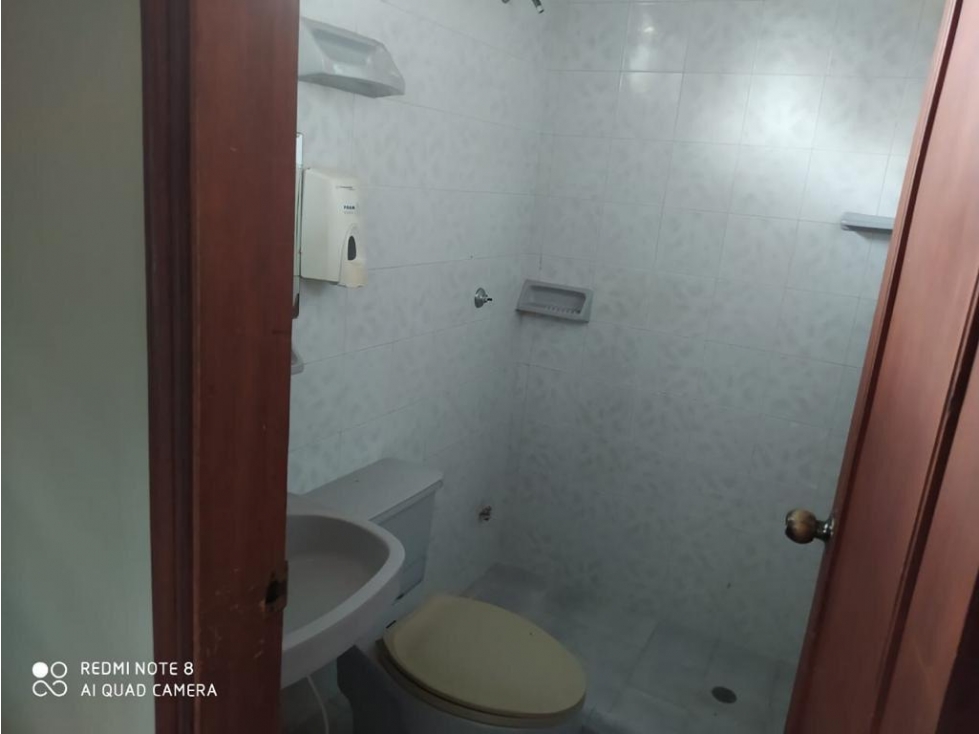 VENTA Y/O ARRIENDO DE CASA COMERCIAL USO DE SUELO SALUD — foto 5