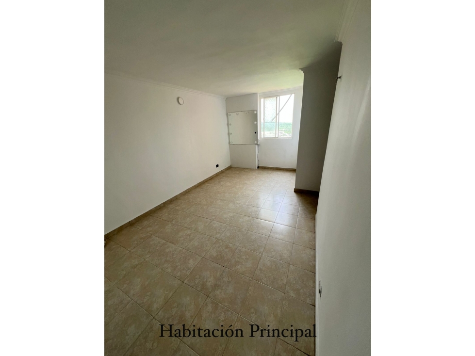 VENTA APARTAMENTO MIRAMAR — foto 3