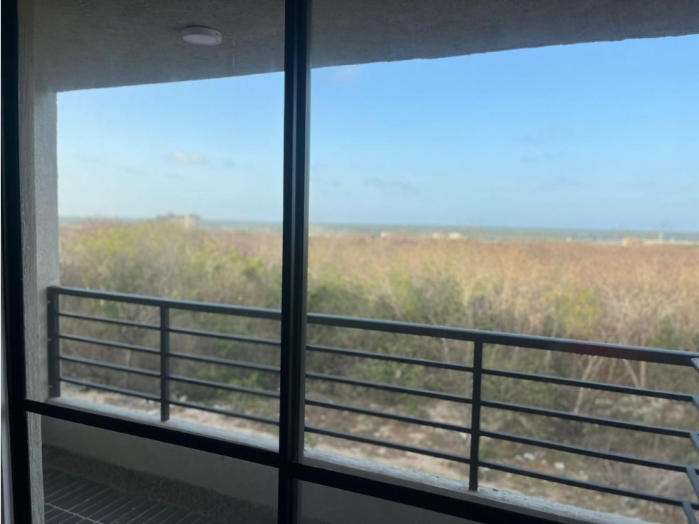 Se vende apartamento nuevo en Villa Carolina — foto 2