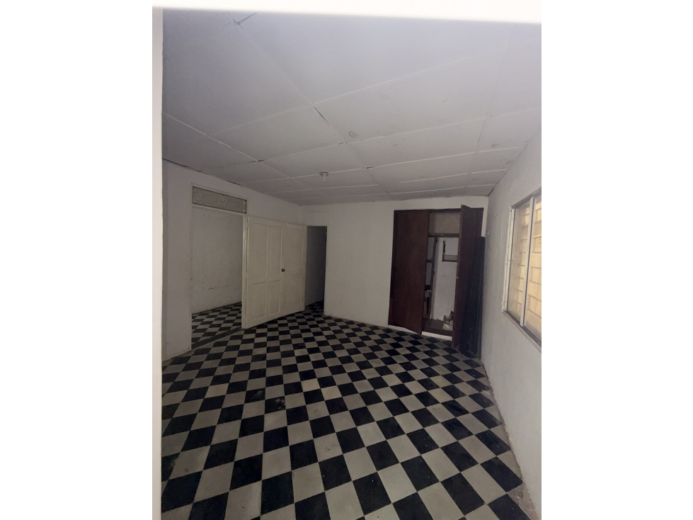 Se arrienda casa comercial en el Barrio Boston. — foto 3