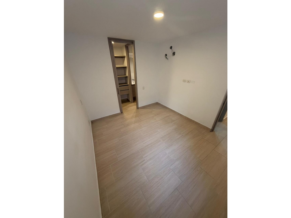 Se arriendo apartamento en el Barrio Río Alto, Sector de Riomar. — foto 6