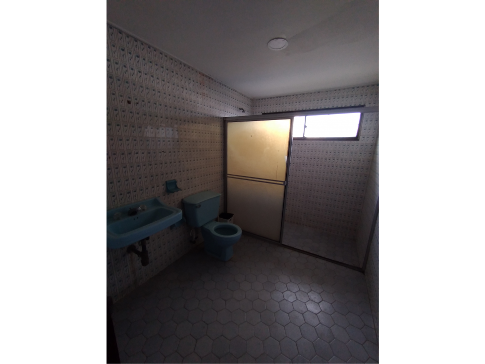 Se vende casa en el barrio La Cumbre - 6
