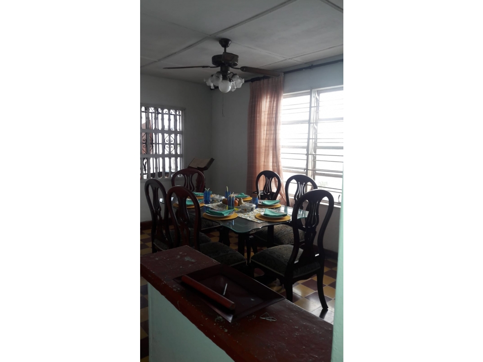 Se vende casa en el Barrio Bellavista — foto 3