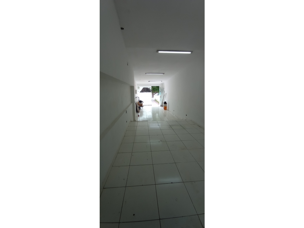 Se arrienda Local en Alto prado, $4.000.000 — foto 6