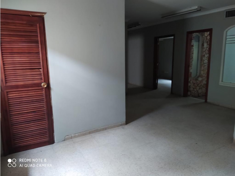 VENTA Y/O ARRIENDO DE CASA COMERCIAL USO DE SUELO SALUD — foto 6