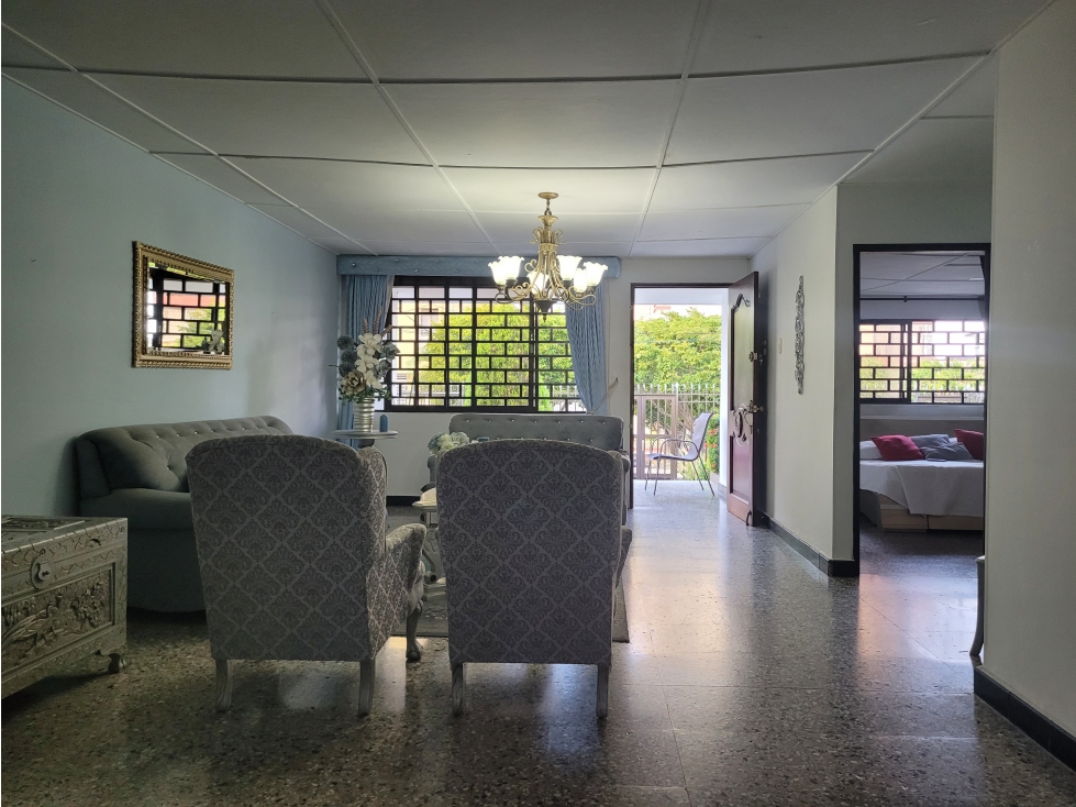 VENTA CASA INDEPENDIENTE EL TABOR $1.499.000.000