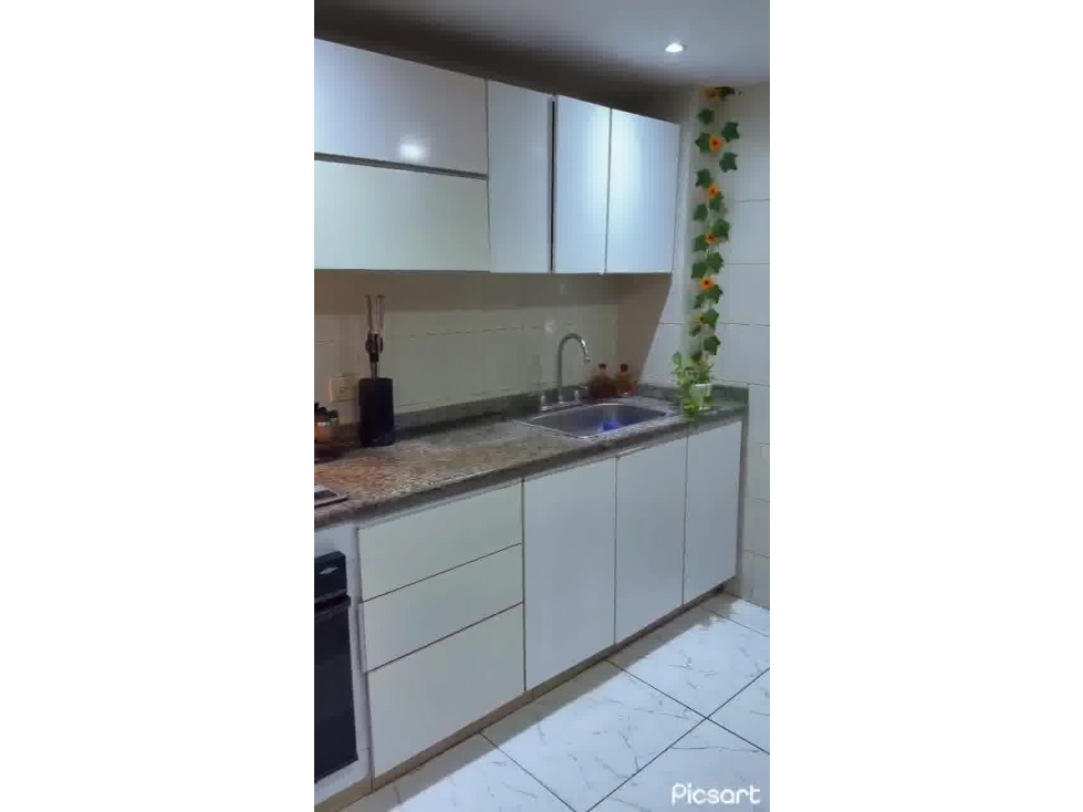 Se vende casa conjunto tipo Dúplex en el Barrio La Campiña — foto 4