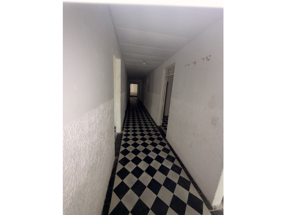 Se arrienda casa comercial en el Barrio Boston. — foto 4