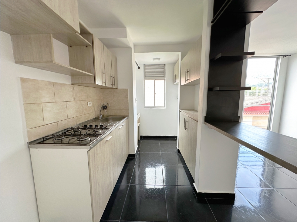 Se Vende Hermosos Apartamento en Santa Rosa - 6
