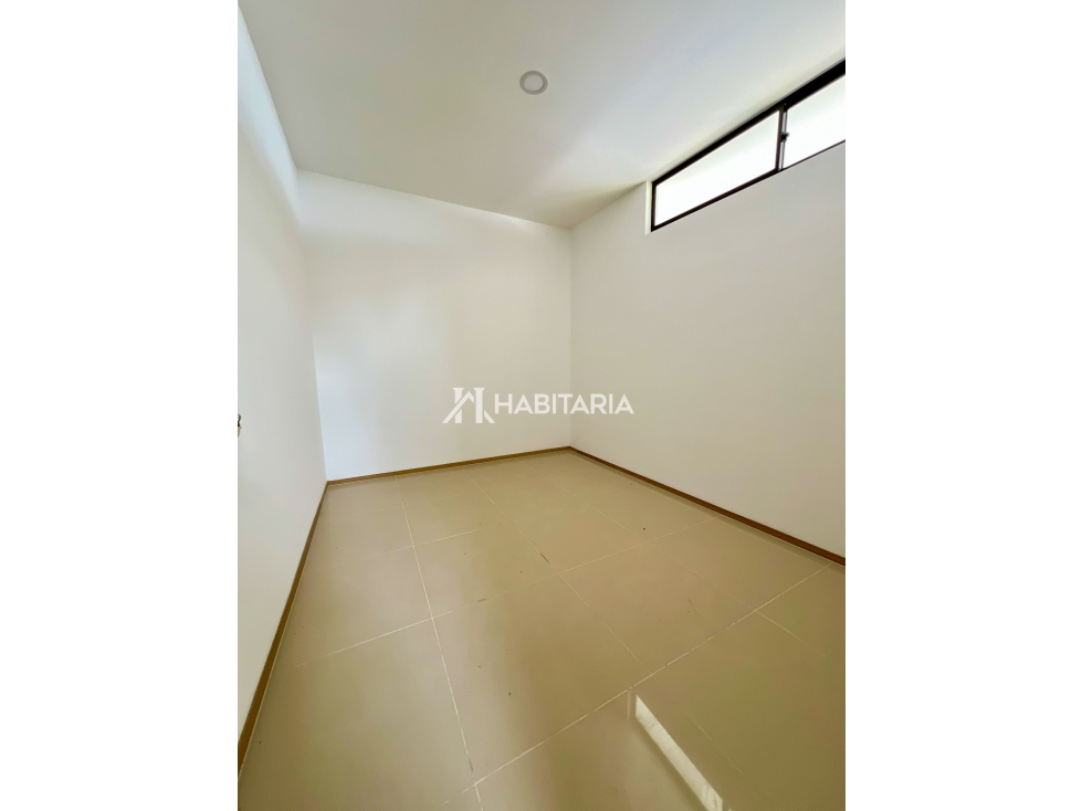 En venta Hermosa Casa La Pradera Hacienda Campestre - Dosquebradas — foto 5