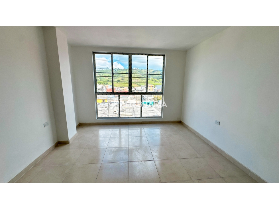 Se vende apartamento para estrenar - Sta Rosa de Cabal — foto 3