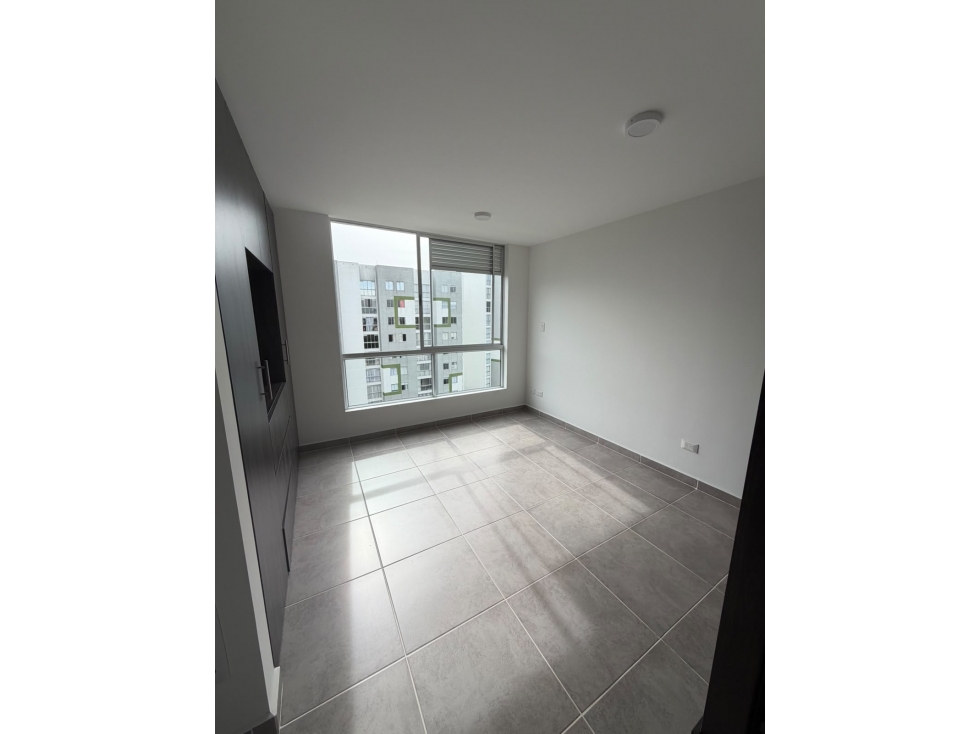 Venta de Apartaestudio en, Dosquebradas, con Amplias Zonas Sociales — foto 5