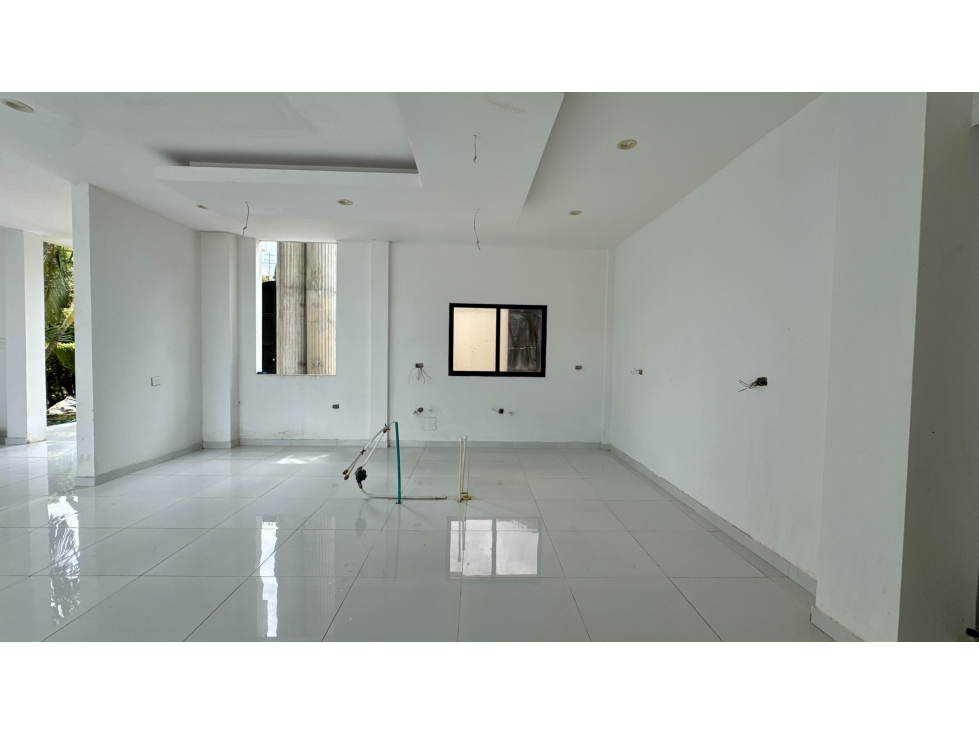 En venta Casa Campestre Estrena y Personaliza en Pereira — foto 3