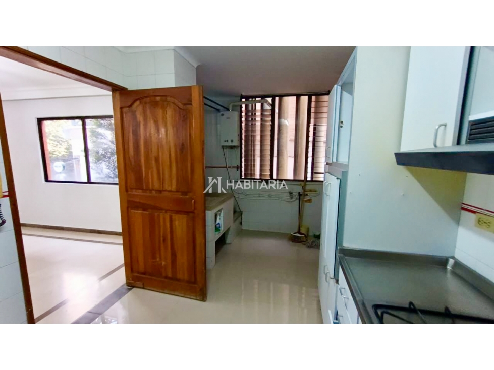 Apartamento en Venta Sector Exclusivo de Pereira — foto 5