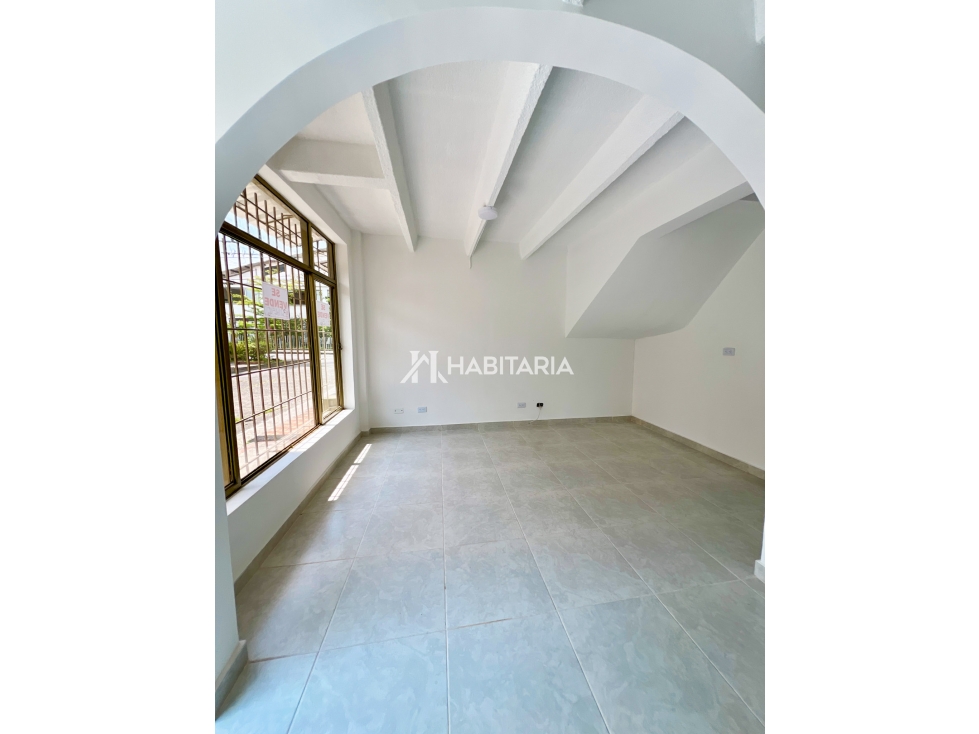 Se vende casa en Valher - Dosquebradas — foto 2
